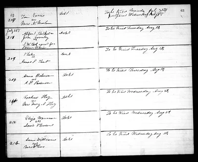 p. 36