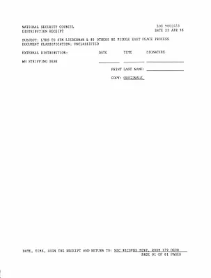 p. 41