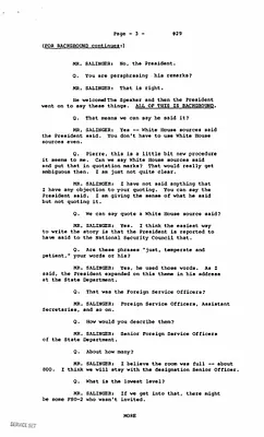p. 47