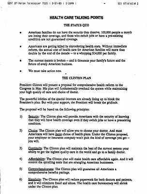 p. 44