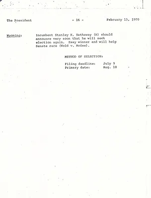 p. 50