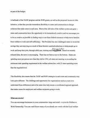p. 40