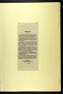 p. 42