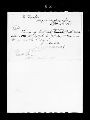p. 34