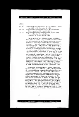 p. 18