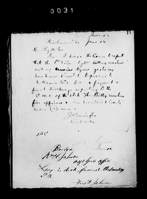 p. 53