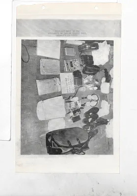 p. 45