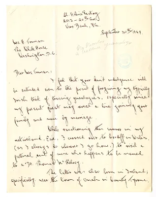 p. 3