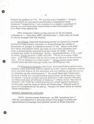 p. 27