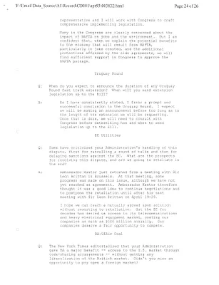 p. 26