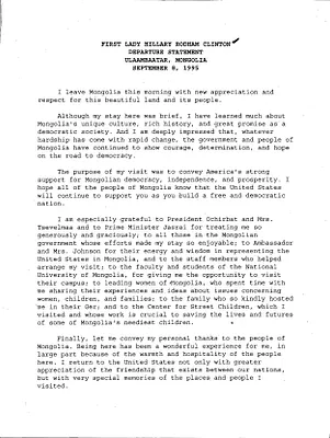 p. 48