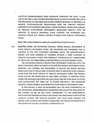 p. 32