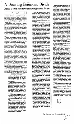 p. 45