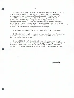 p. 8