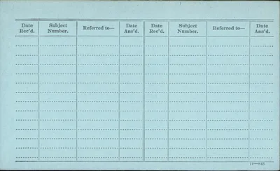p. 20