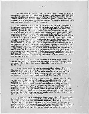 p. 13