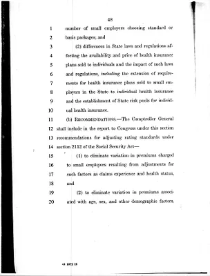 p. 49