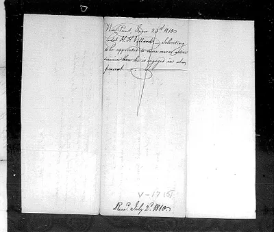 p. 30