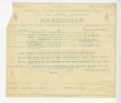 p. 22