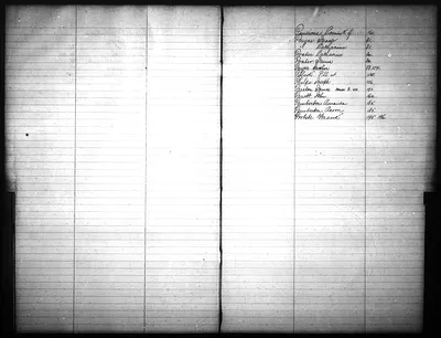 p. 18