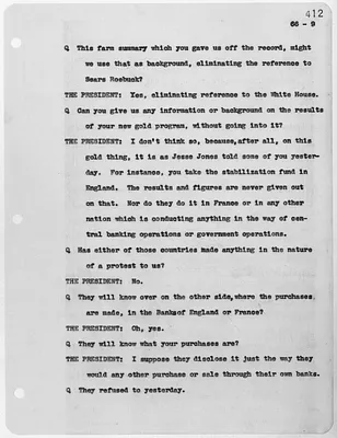 p. 9