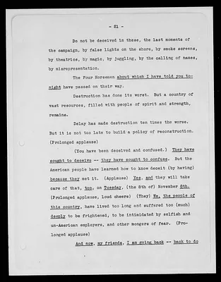 p. 23