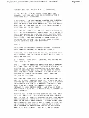 p. 27