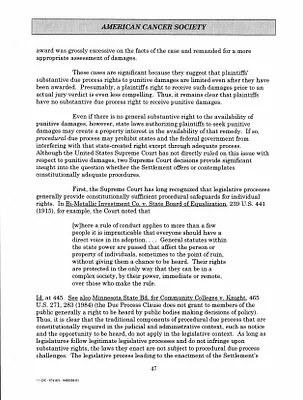 p. 49