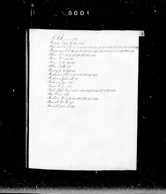 p. 23