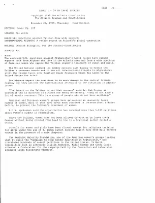 p. 35