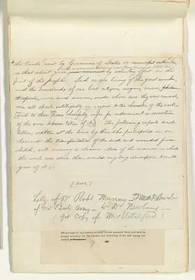 p. 8