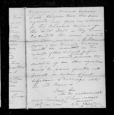 p. 8