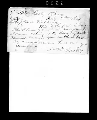 p. 33