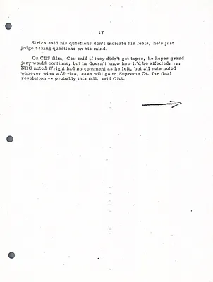 p. 17