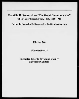 p. 1