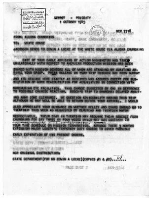 p. 1