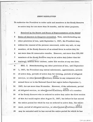 p. 40