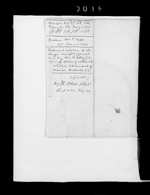 p. 22