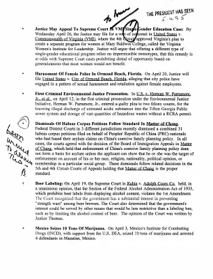 p. 22