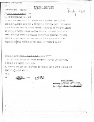 p. 55