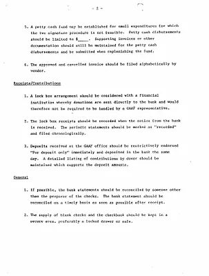 p. 52