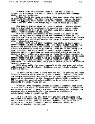 p. 16