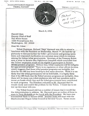 p. 13