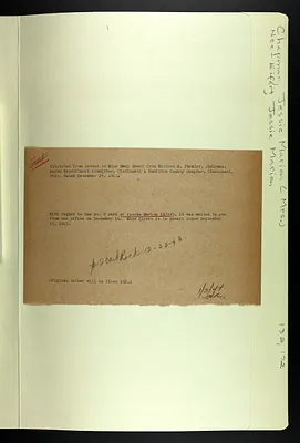 p. 25