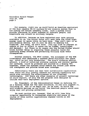 p. 33