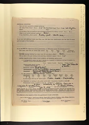p. 16