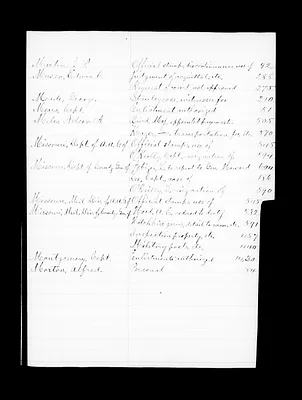 p. 40