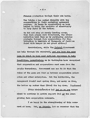 p. 6