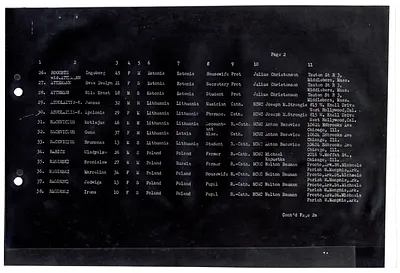 p. 3