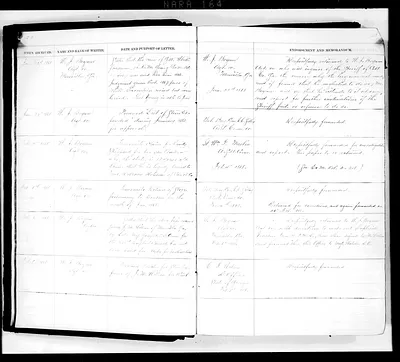 p. 10